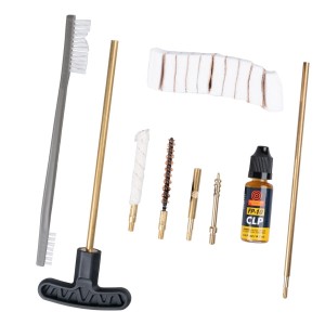 Zestaw do czyszczenia Otis SRS 22lr / 223Rem