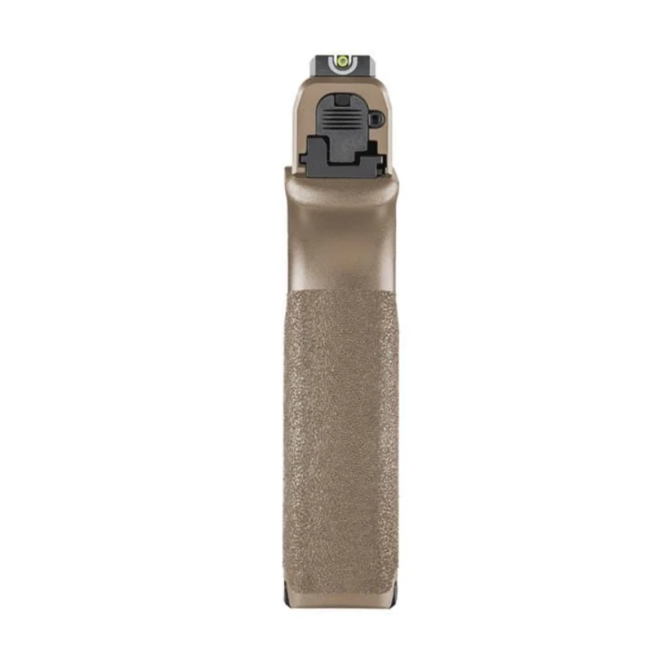 HS 11 pro fde