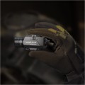 Latarka do Broni Fenix GL23R 11.jpg