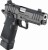 Pistolet 1911 DS PRODIGY COMP CUT 4,25