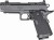 Pistolet 1911 DS PRODIGY COMP CUT 4,25