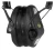sordin_mat_4.webp