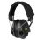 Sordin_math.webp