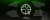 sordinhear.png