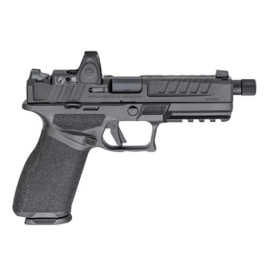 Pistolet HS Echelon Tryt 3-DOT GW 9mm Luger