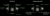 QuickGuide-PM348_221125-preview Ustawienia słuchawek-01.png