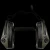 76302-X-S 2.webp
