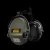 76302-X-S 3.webp