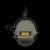 76302-X-S 5.webp