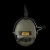 76302-X-S 4.webp