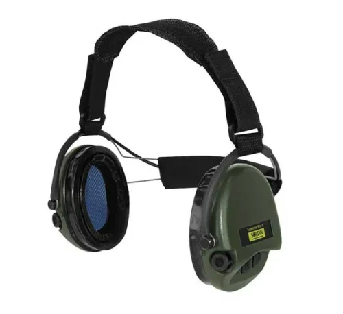 SORDIN_Pro-X_SOR76302-X-10h.webp
