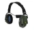 SORDIN_Pro-X_SOR76302-X-10h.webp