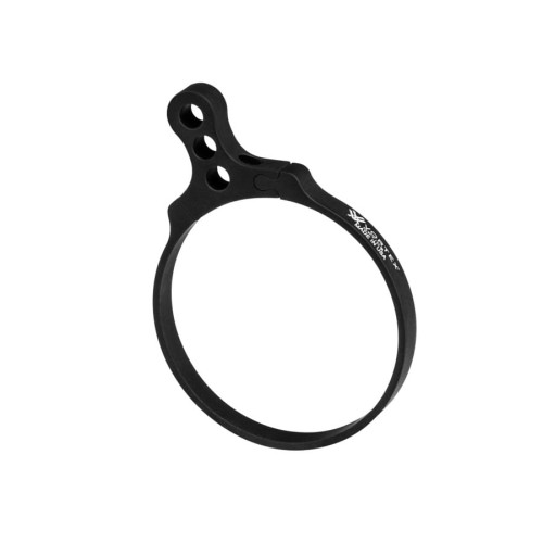 Pokrętło Zoom Vortex SV (Throw Lever) do lunet celowniczych.