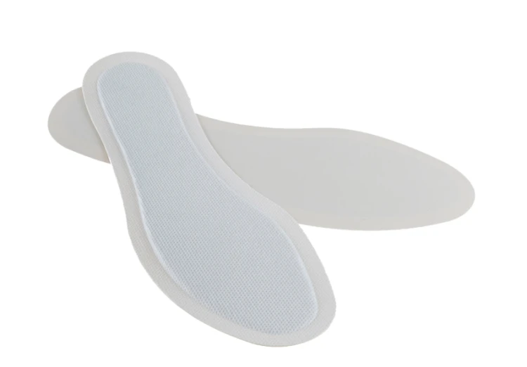 Ogrzewacz chemiczny Thermopad – ciepło do 8 godzin.