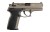 Pistolet Stoeger Cougar 8000FT Stainless 9mm Luger