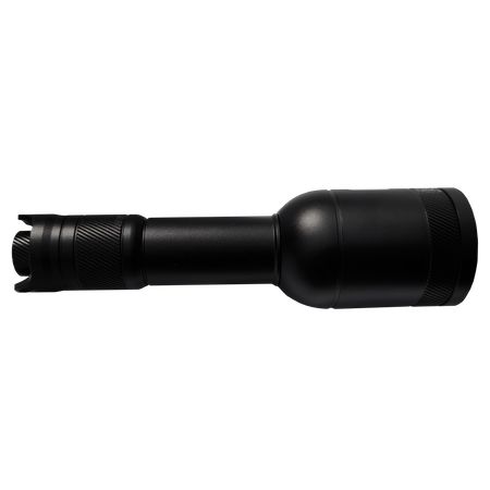Iluminator Noxar DIR980 – widok z boku.