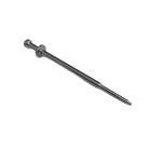 Iglica do karabinu AR15 Eemann Tech