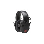 Słuchawki / Ochronniki słuchu Winchester Dakota