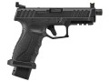 Pistolet Stoeger STR-9 Combat czarny 9mm Luger