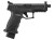 Pistolet Stoeger STR-9 Combat czarny 9mm Luger