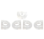 Emmann Tech Bufor CZ Shadow 2