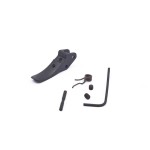 Regulowany język spustu CZ Shadow 1/2 , 75 itp