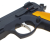 Regulowany język spustu CZ Shadow 1/2 , 75 itp