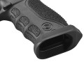 Pistolet Stoeger STR-9 Combat czarny 9mm Luger