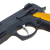 Regulowany język spustu CZ Shadow 1/2 , 75 itp