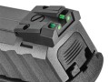 Pistolet Stoeger STR-9 Combat czarny 9mm Luger