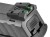 Pistolet Stoeger STR-9 Combat czarny 9mm Luger