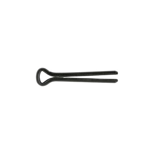 Pin iglicy (Firing Pin Retaining Pin) do karabinu AR-15, wykonany ze stali.