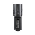 Latarka LED Fenix LR36R, profesjonalny szperacz o mocy 10000 lumenów.