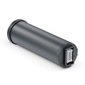 Pulsar APS5 battery – widok ogólny