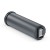 Pulsar APS5 battery – widok ogólny