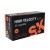 Amunicja Lapua SK HV Match 22lr