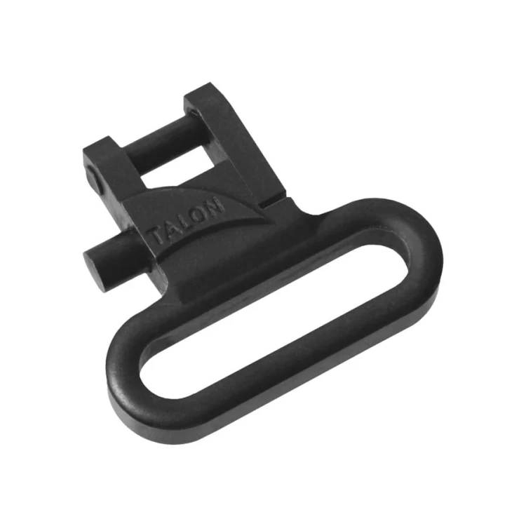 Talon steel sling swivels – zestaw bączków