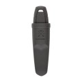 Morakniv Eldris S – ostrze nierdzewne