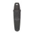 Morakniv Eldris S – ostrze nierdzewne