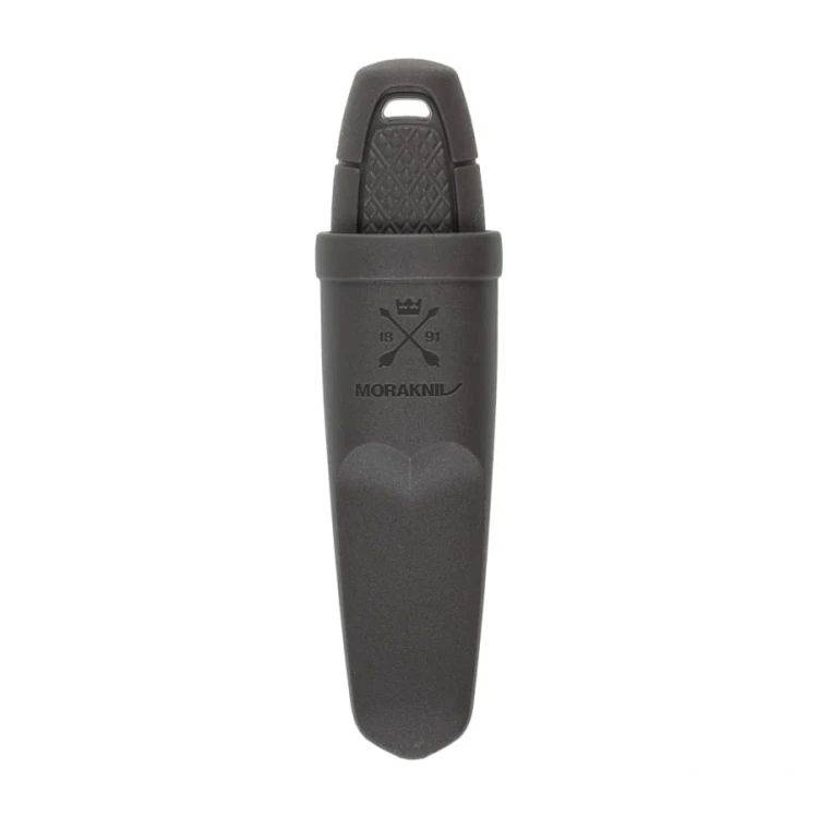 Morakniv Eldris S – ostrze nierdzewne