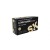 Amunicja Lapua SK Long Range Match 22lr