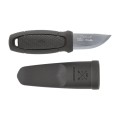 Eldris Light Duty grey – widok ogólny