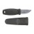 Eldris Light Duty grey – widok ogólny