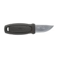 Morakniv Eldris Light Duty S – profil ostrza