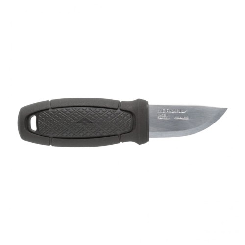 Morakniv Eldris Light Duty S – profil ostrza