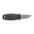 Morakniv Eldris Light Duty S – profil ostrza