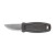 Nóż Morakniv Eldris Light Duty szary – widok z boku