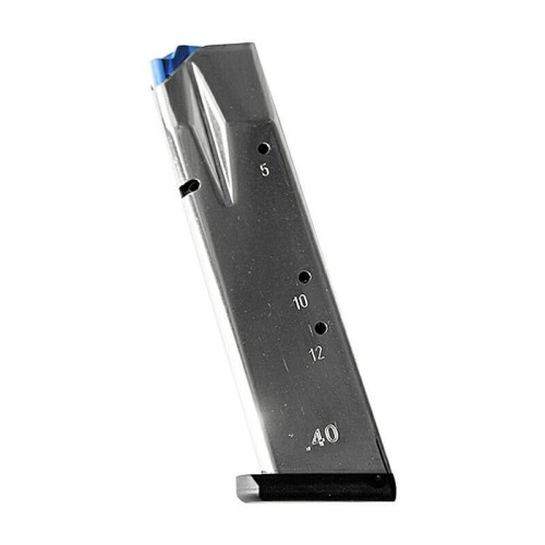 Nóż Morakniv Eldris Light Duty szary – komplet z pochewką i linką paracord.