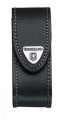 Srebrny scyzoryk – nowoczesny design