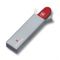 Scyzoryk Victorinox – dożywotnia gwarancja producenta.